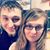 Morgan Finney's profile image