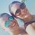 Patricia Ortiz's profile image