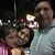 Gerardo Vazquez T's profile image