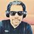 Waldemar González's profile image