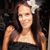 Tamara Cross's profile image