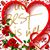Molly Wolf Tisdale's profile image