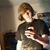 Gage Williams's profile image