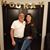 Jennifer Brooks DeVriendt's profile image