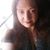 Melinda McInnis's profile image