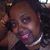 Niquenya Danaye Collins's profile image