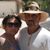 Edith Gonzalez's profile image