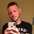 Adam Hall's profile image