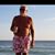 Vic Whitfield's profile image