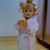 Carolyn Shott-osorio's profile image