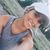 Katlyn Sullivan's profile image