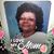 Mary Stewart's profile image