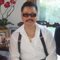 Gilbert Perez's profile image