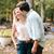 Ashley Carr Ryals's profile image