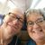 Karen Maas's profile image