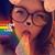 Jalisa Ross's profile image