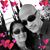Nancy Luevano's profile image