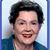 Bette Napier Pritchett's profile image