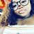 Kierra Christina's profile image