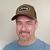 Brendan Whitman's profile image