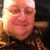 James Schweitzer III's profile image