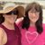 Renee Groehler's profile image