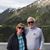 Diana MacDonald's profile image