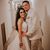 Sonia Hernandez Lopez's profile image