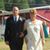 Alzena Brian Stover's profile image