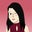 Judy L.'s profile image