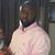 Willie Toot Williams's profile image
