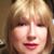 Kristina-Marie Romano's profile image
