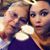 Mary Crenshaw's profile image