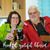 Kim Lickfield's profile image