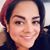 Patty Manzano's profile image
