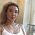 Alyssa Cosio's profile image