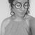 Michelle Dulce Jimenez's profile image