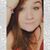 Brianna Paige Hurt's profile image