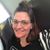 Amy L Bushmeyer's profile image