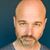 Ben Hopkin's profile image