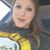 Sarah Baker's profile image