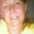 Megan Dempsey's profile image
