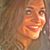 Amber Wesse's profile image