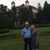 Connie M. Phares's profile image
