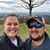 Jason R. Jones's profile image