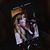 LeeAnn Roland McBride's profile image