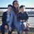 Philisha Drinkard's profile image