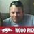 Kyle Moran's profile image