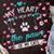 Liz Wright's profile image
