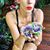 Svenja Wacker's profile image